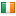 escofet.com server is located in Ireland